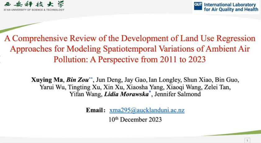 4-A Comprehensive Review of the Development of Lan.mp4